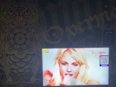 -天颂KTV(连江店)