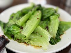 -黄连大头华烧鹅店(大良店)