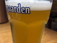 -向川南·水煮鱼·川菜(和平里店)