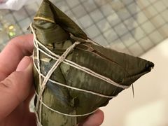 -二斗栗子(黄河道店)