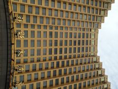 -上海神旺大酒店