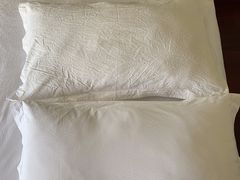 -上海华凯华美达广场酒店