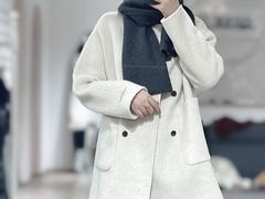 -南京商厦