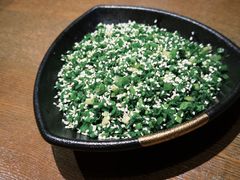 -九州酒场ひこぞう(1号店)