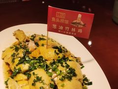 -魏铭鱼头捞饭(晋阳路店)