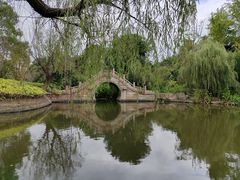 -韩湘水博园