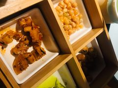 -九锅一堂酸菜鱼(新南凯德直营店)