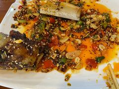 -聚雅美食