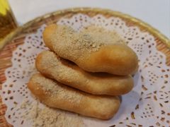 -江南公社(高桥店)