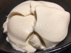 -FROM FARM八亩农场(三里屯店)