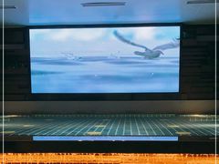 -浅深Cheersum(曹杨店)