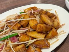 -新旺茶餐厅(鑫耀·光环live店)
