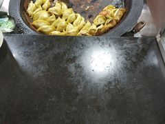 -味一早餐(新芝路店)