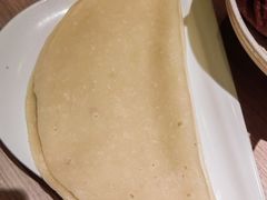 -老昌春饼(卓展店)