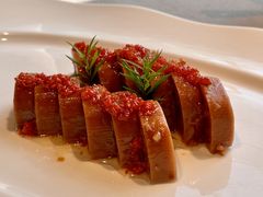 -食悦江南·淮扬菜·烤鸭(亚运村·惠新店)