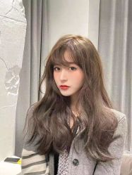 -OnHair造型