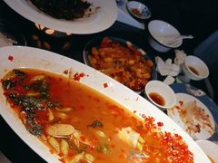 -凤凰湘语(浦东旗舰店)