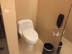 iphone_upload_pic-杭州龙禧福朋喜来登酒店