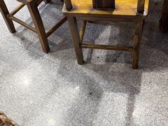 -云上千禾(水上店)