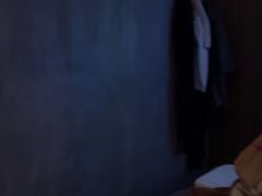 -天禧影院式足道·SPA(梅林店)