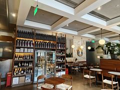 -BAKER&SPICE(祥云小镇店)