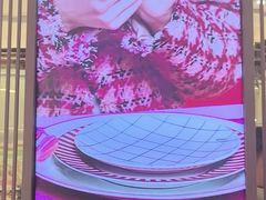 -VENCHI 闻绮(北京国贸商城店)