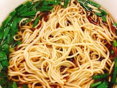 -老赵面店(大西路店)