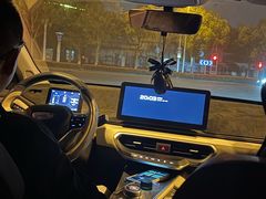 -铜锣湾KTV(木渎店)