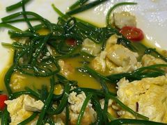 -俭寨大盘鸡·新疆菜·烧烤(博乐店)
