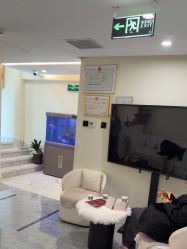 -海涛医疗美容·面部抗衰·注射美鼻