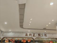 -卡玛王子蛋糕(广雅店)
