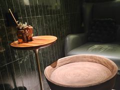 -涟LIAN·泰式按摩·MASSAGE·SPA(华强北店)