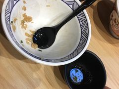-泉鲤章鱼烧(互联宝地店)