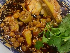-松府名人汇大酒店-中餐厅(松江店)