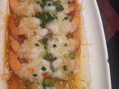 -外婆家(西溪印象城店)