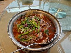 -庄氏祥记家常食府(国瑞建材家居博览中心店)