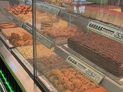 -南洋大师傅(长楹天街店)