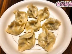 -东莱海上(长宁来福士店)