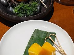 -觀芷隐轩
