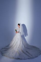 -第一夫人婚纱摄影(南京店)