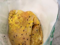 -煎饼道·新鲜现做(重庆北站店)