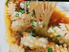 -大鸭梨烤鸭·北京菜(南小街/南苑店)