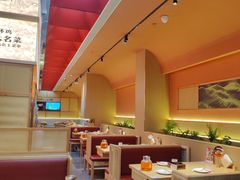 -得稻小饭堂·江西菜(浦江店)