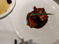 -圆苑(静安寺店)