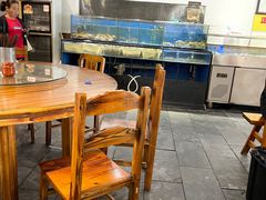 -浦阳面馆(萧山店)