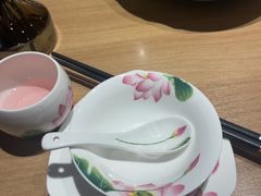 -滋味工坊中餐厅(高新区店)