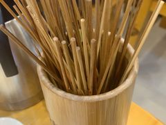 -探唐烧烤(棠东店)