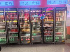 -南浦洞烤肉·新世界版(奥体店)