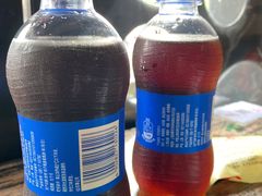 -龙虾风暴(松江店)