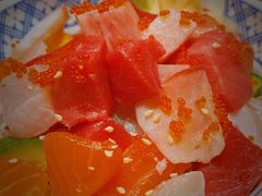 -小禅料理